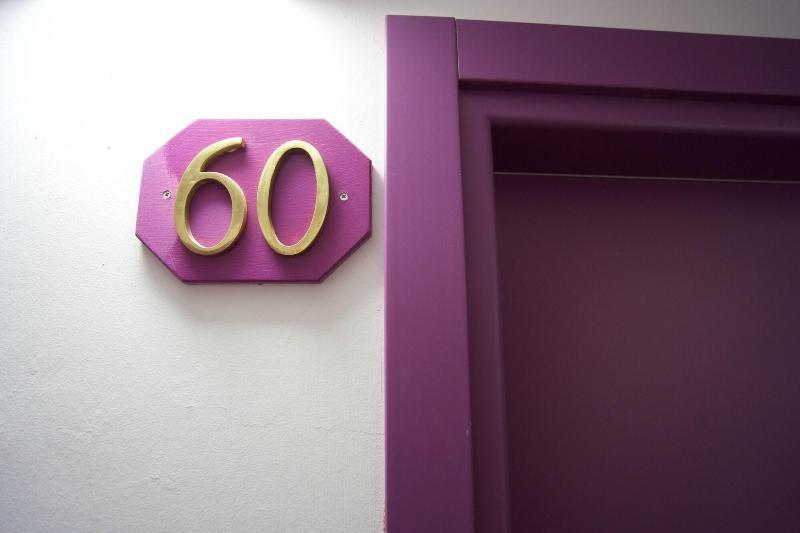 Hotel Morfeo - Young People Hotels (Adults Only) Rimini Luaran gambar